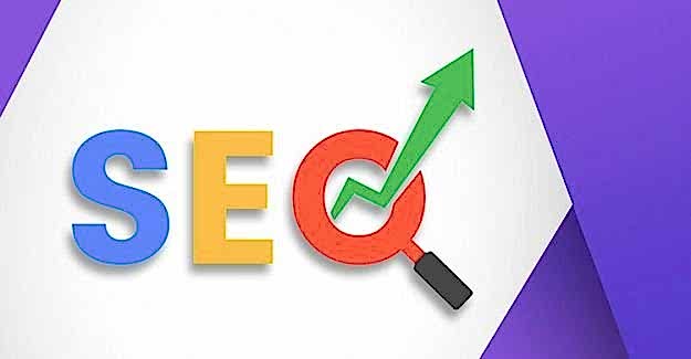 Sumqayıt Uzmanın'dan SEO Hizmeti