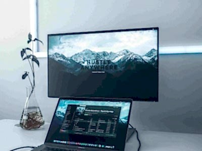 Kurumsal Yeni Sitemiz Yayında