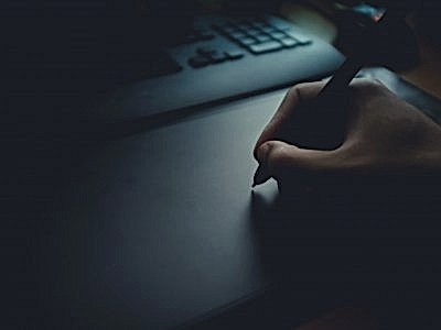 Sumqayıt Web Tasarım Ajansları