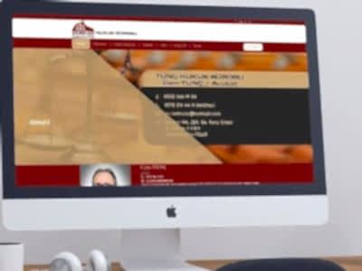 Sumqayıt Web Tasarım
