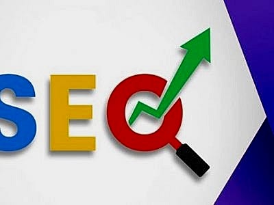 Sumqayıt Uzmanın'dan SEO Hizmeti 