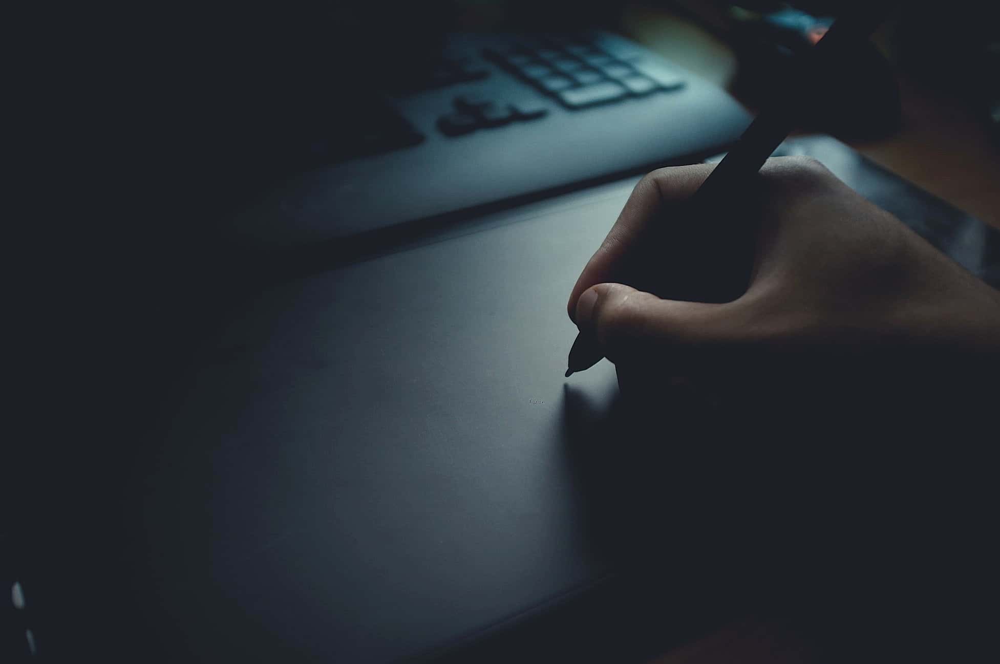 Sumqayıt Web Tasarım Ajansları