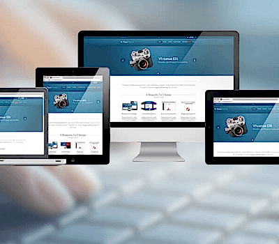 Temel Web Sitesi