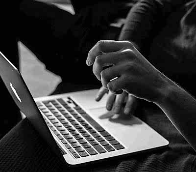 İleri Düzey E-Ticaret