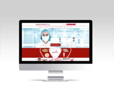 İntermedies - ESKİŞEHİR