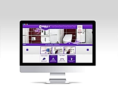 Esbay Kız Apart - ESKİŞEHİR