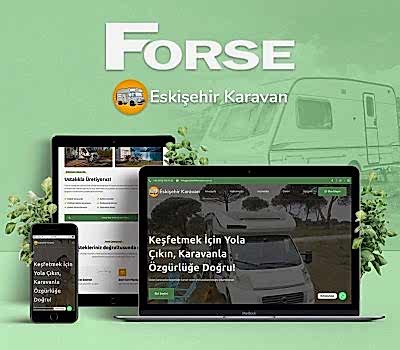 Sumqayıt Karavan - ESKİŞEHİR