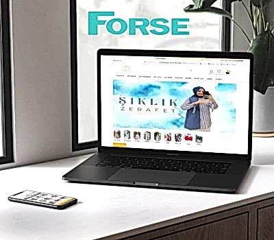Stilay Boutique- ESKİŞEHİR