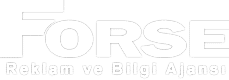 Sumqayıt Web Sitesi