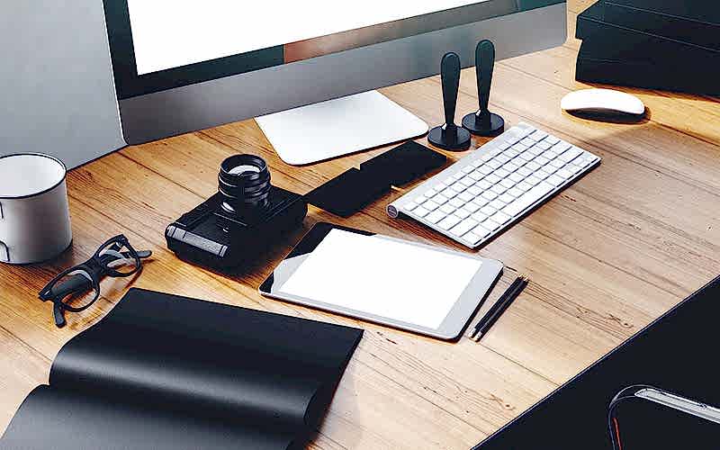 Sumqayıt Web Tasarımı | Sumqayıt Tasarım | Sumqayıt Web Ajans 